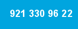 921 330 96 22